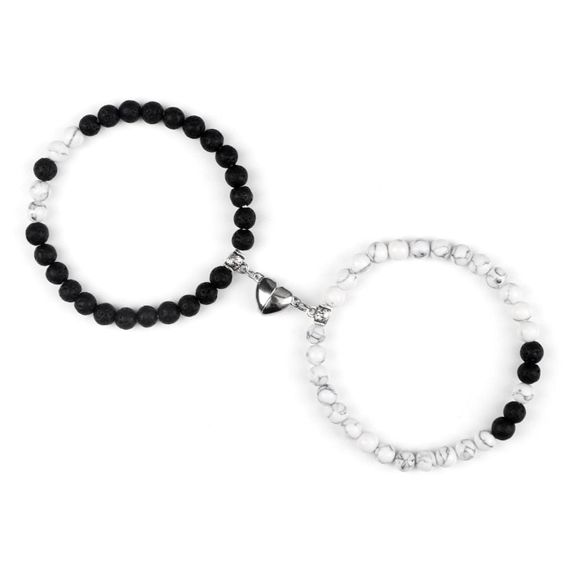 Loveaven™️ parenarmband LF1