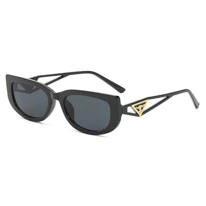 Modern Fashionable Sunglasses SH10