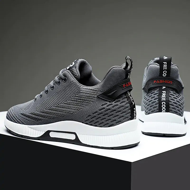 Verhogende schoenen FW3