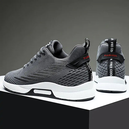 Verhogende schoenen FW3