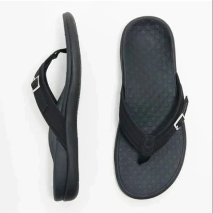 Orthopedische sandalen FW1