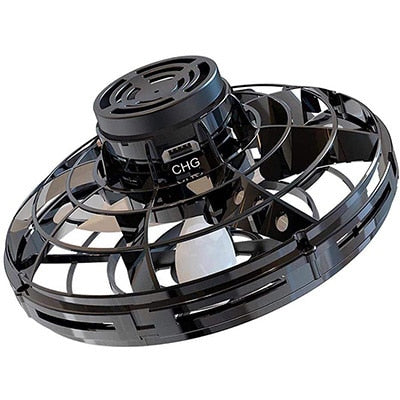 Flynova Mini UFO-spinner FT6