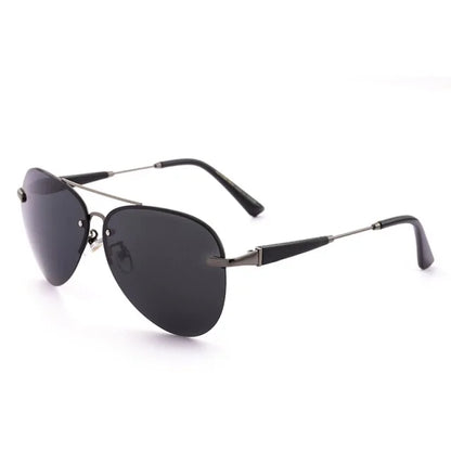 Luxury Brand Sunglasses Men SH18