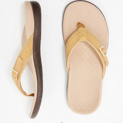 Orthopedische sandalen FW1