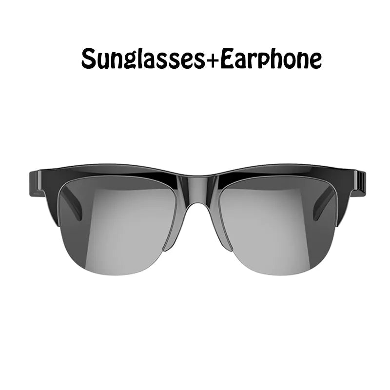 Bluetooth-zonnebril SH23