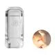 LuminaLuxe™ Boeklamp FT9
