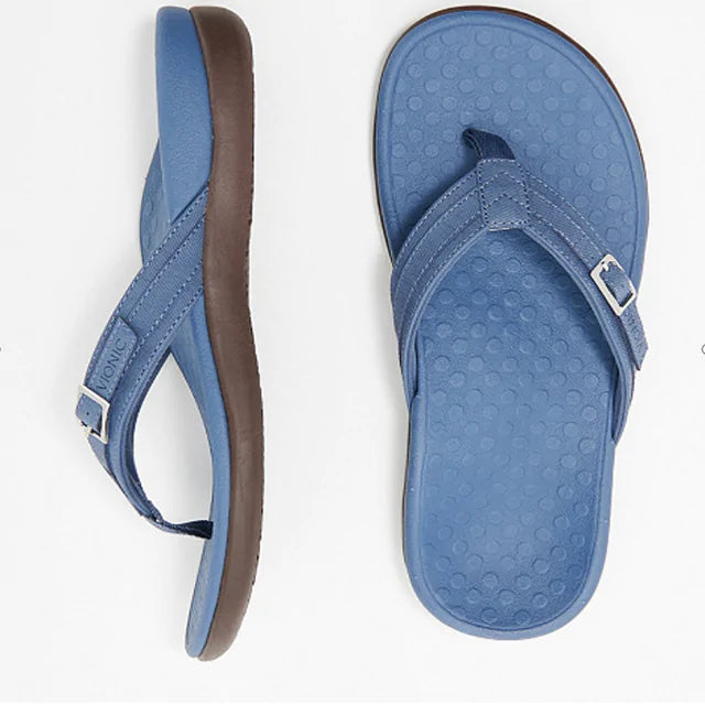 Orthopedische sandalen FW1