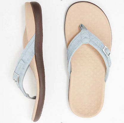 Orthopedische sandalen FW1