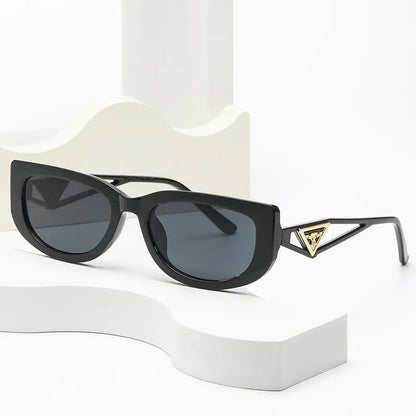 Modern Fashionable Sunglasses SH10
