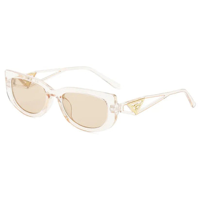 Modern Fashionable Sunglasses SH10