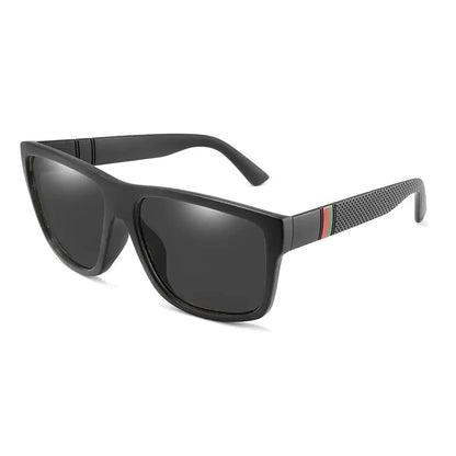 HD gepolariseerde zonnebril SH22