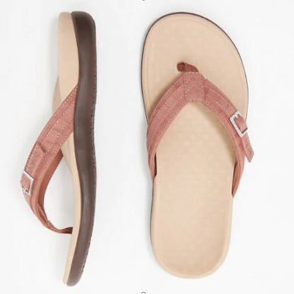 Orthopedische sandalen FW1