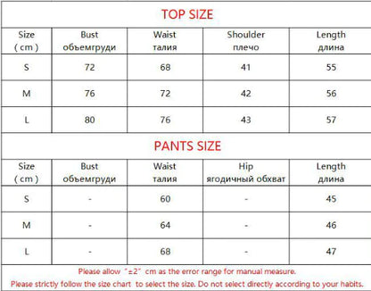 Trui-outfitset SS1