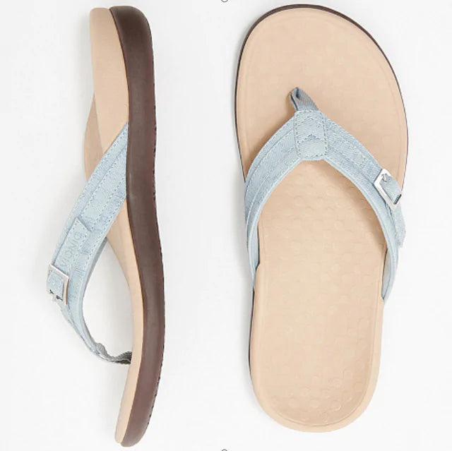 Orthopedische sandalen FW1
