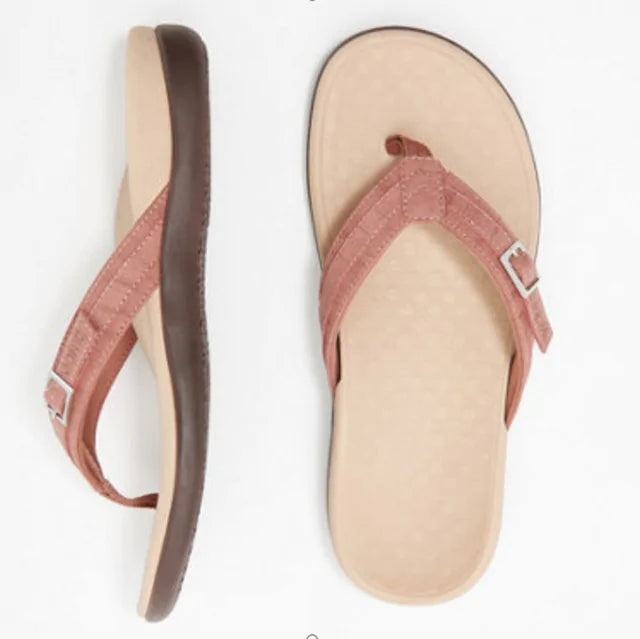 Orthopedische sandalen FW1
