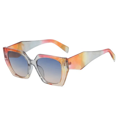 Perla Sunglasses SH16