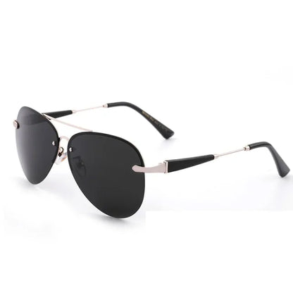 Luxury Brand Sunglasses Men SH18