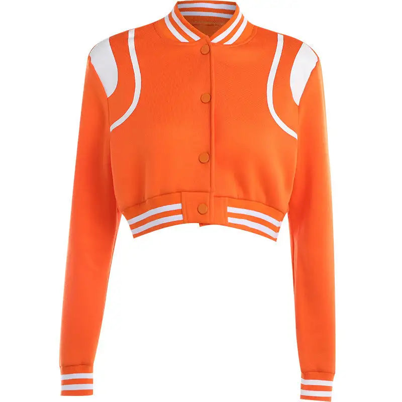 Varsity-jack C6