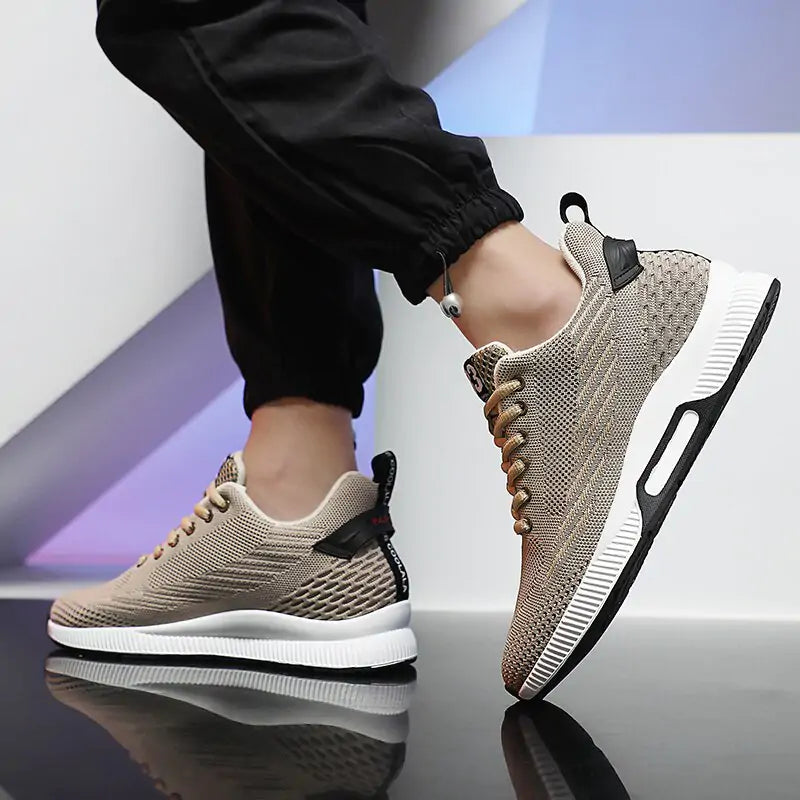 Verhogende schoenen FW3