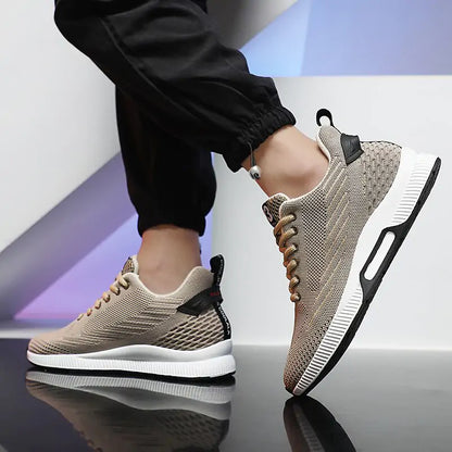Verhogende schoenen FW3