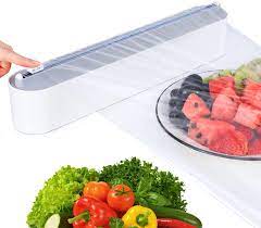 Magno Wrapdispenser HK2