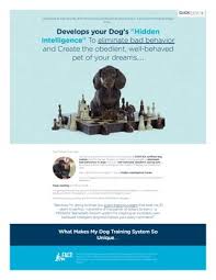 Brain Training For Dogs / Hersentraining voor honden PL1