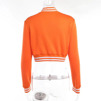 Varsity-jack C6