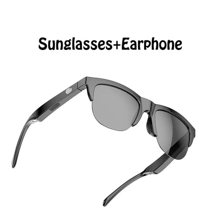 Bluetooth-zonnebril SH23