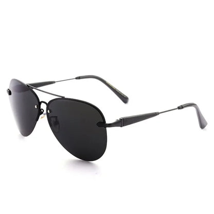 Luxury Brand Sunglasses Men SH18