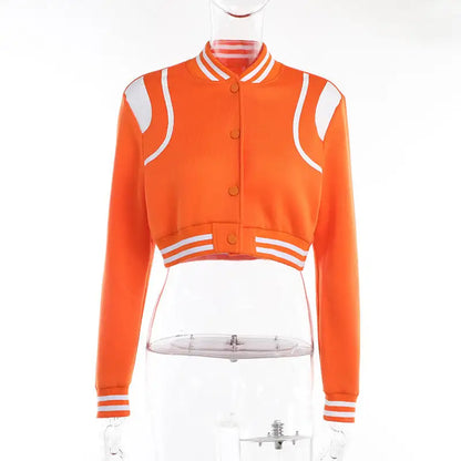 Varsity-jack C6