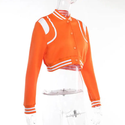 Varsity-jack C6