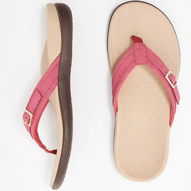 Orthopedische sandalen FW1