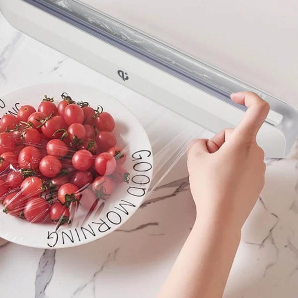 Magno Wrapdispenser HK2